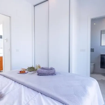 Manantial. Precioso Duplex Con Piscina Privada. Apartment Orihuela