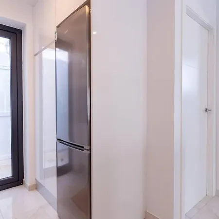 Manantial. Precioso Duplex Con Piscina Privada. * Orihuela