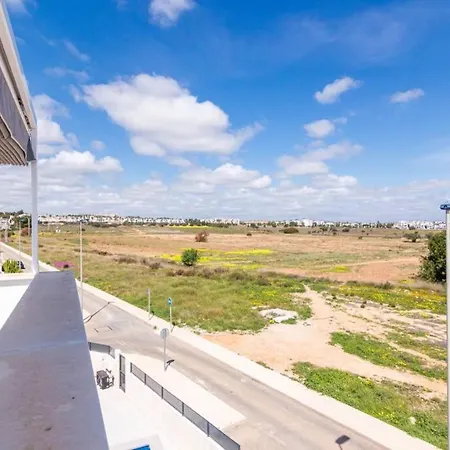 Manantial. Precioso Duplex Con Piscina Privada. * Orihuela