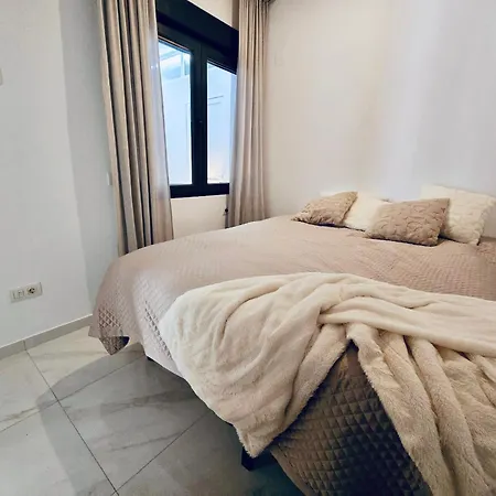 Manantial. Precioso Duplex Con Piscina Privada. Apartment Orihuela